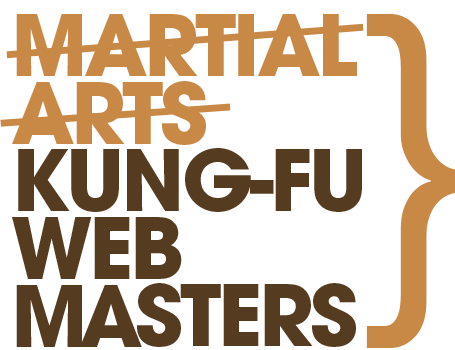 【电脑版】高速的免费电话轰炸软件